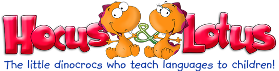 Valentina Stolfa - Magic Teacher – torna all'inizio